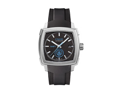 QNETCITY - CONQUER AUTOMATIC