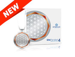 Amezcua Chi Pendant 4