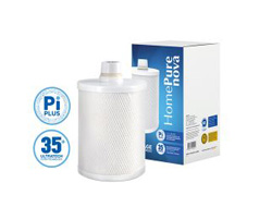 HomePure 9-Stage Cartridge (Pi-Plus)