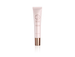 Physio Radiance Repair Eye Cream