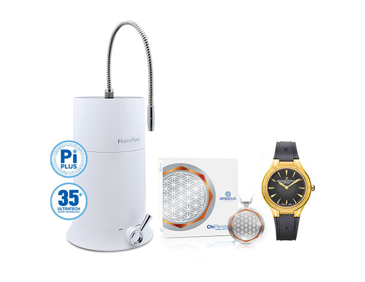 Ultimate Essentials 39