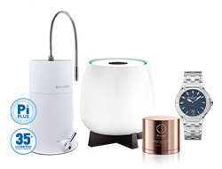 Absolute Lifestyle 89