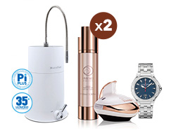 Absolute lifestyle 90