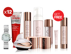 The Joyful Collection 2