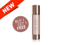 Buy 1 Get 1 Free - Physio Radiance Visage+ Purifying Gel