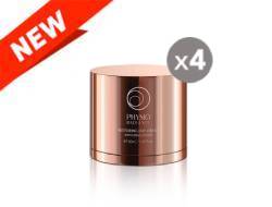 Physio Radiance Day Care Value Pack