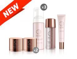 Special Physio Radiance Value Pack 2