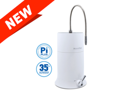HomePure NOVA Water Filtration System