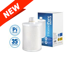 HOMEPURE 9-STAGE CARTRIDGE (PI-PLUS)