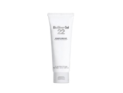BioSilver 22 Gel 100ml