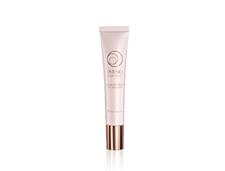 Physio Radiance Repair Eye Cream