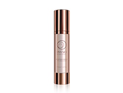 Physio Radiance Boosting Essence