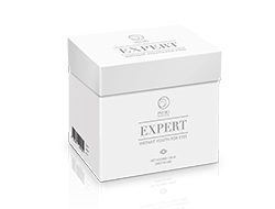 PR Expert Instant Youth for Eyes