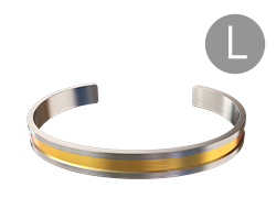 Bernhard H. Mayer Classe Bangle L